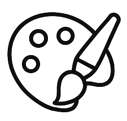 icon
